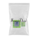 Children Intelligence Educational Game Puzzle Maze Toy Cartoin Design Game