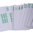 Travel Mahjong Poker Cards Playing Card Mini Fun Outdoor Entertainment Props