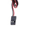 1/10 RC Car Flash LED Light Police Lighting for Axial SCX10 HSP Redcat Truck