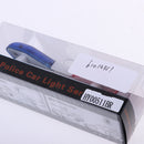 1/10 RC Car Flash LED Light Police Lighting for Axial SCX10 HSP Redcat Truck