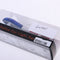 1/10 RC Car Flash LED Light Police Lighting for Axial SCX10 HSP Redcat Truck