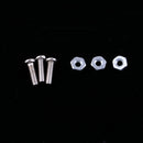 Action Figure Display Stand Rack Bracket for 1/144 HG RG SD shf Saint Seiya