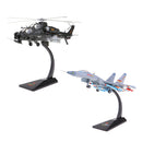 1/72 Airplane Model J15 Carrier Aircraft Military Fighter Diecast Plane Model Toy