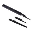1 Pc Alloy Razor Saw Model Making Tools Kit Assembly Saw Tools For Gundam
