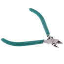 1x Cutting pliers Model Making Basic Tools for Gundam Model Building Tools 116mm