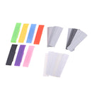 7Pieces Buffing Polishing Sanding Sander for Metal Wood Plastic Building Model