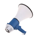 1/6 Scale Megaphone Loudspeaker Bullhorn Model for 12'' Action Figures