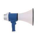 1/6 Scale Megaphone Loudspeaker Bullhorn Model for 12'' Action Figures