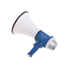 1/6 Scale Megaphone Loudspeaker Bullhorn Model for 12'' Action Figures