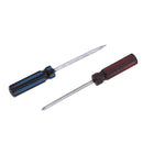 1/6 Scale Plastic Screwdriver Model for 12'' Soldier Figure Scene Accessory