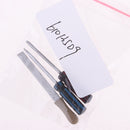 1/6 Scale Plastic Screwdriver Model for 12'' Soldier Figure Scene Accessory
