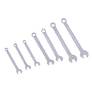 12'' Action Figure Accessories- 1/6 Scale Wrench Repair Kit Fixing Tools Set