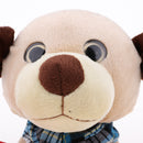 Children Electric Plush Doll Dogs Coin Piggy Bank Money Box Saving Pot Kids Gifts