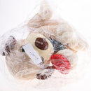 Children Electric Plush Doll Dogs Coin Piggy Bank Money Box Saving Pot Kids Gifts