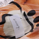 1PC Collectible Animal Horse Model Doll Speech Repeat Walking Toy 18x10cm