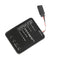 1/10 RC Trucks LED Programing Card for 50A Electronic Speed Controller ESC