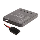 1/10 RC Trucks LED Programing Card for 50A Electronic Speed Controller ESC