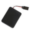 1/10 RC Trucks LED Programing Card for 50A Electronic Speed Controller ESC