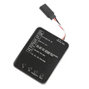 1/10 RC Trucks LED Programing Card for 50A Electronic Speed Controller ESC