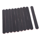 10Pcs Polishing Sanding Set Buffing Polisher Tools for Molder Mold Making