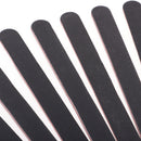 10Pcs Polishing Sanding Set Buffing Polisher Tools for Molder Mold Making