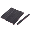 10Pcs Polishing Sanding Set Buffing Polisher Tools for Molder Mold Making