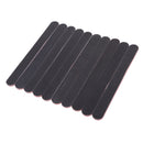 10Pcs Polishing Sanding Set Buffing Polisher Tools for Molder Mold Making