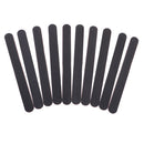 10Pcs Polishing Sanding Set Buffing Polisher Tools for Molder Mold Making