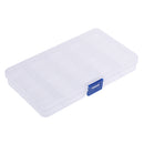 Handcraft Model Tools Set Storage Box, Pliers,Tweezers,Polisher Sticks Hand Tools