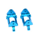 Front C-Hub Carriers Steering Knuckle Carrier for WLtoys A949 A959 A969 A979 DIY Accessories
