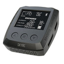 SkyRC B6 Nano 320W DC Charger Discharger Ultra-Compact, Bluetooth LCD Screen