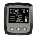 SkyRC B6 Nano 320W DC Charger Discharger Ultra-Compact, Bluetooth LCD Screen