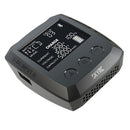 SkyRC B6 Nano 320W DC Charger Discharger Ultra-Compact, Bluetooth LCD Screen