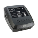 SkyRC B6 Nano 320W DC Charger Discharger Ultra-Compact, Bluetooth LCD Screen