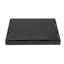 Acrylic Toy Display Show Case Dustproof Box for Car Model Action Figure Doll