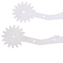 Set of Robot Mechanical Arms Clamp Holder Claw Mount with 9G Servo for Robot