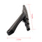 1/10 Scale Windscreen Wiper for 4WD RC Cars Rock Crawler Buggy Body Parts