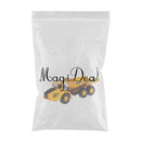 Die-cast Kids Toy Construction Truck Model Lorry Model