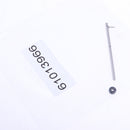 RC Helicopter Main Rotor Shaft Unit for WLtoys V977 V930 V988 Plane Spare Parts