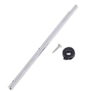 RC Helicopter Main Rotor Shaft Unit for WLtoys V977 V930 V988 Plane Spare Parts