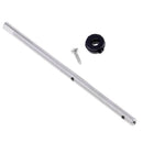 RC Helicopter Main Rotor Shaft Unit for WLtoys V977 V930 V988 Plane Spare Parts
