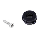 RC Helicopter Main Rotor Shaft Unit for WLtoys V977 V930 V988 Plane Spare Parts