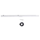 RC Helicopter Main Rotor Shaft Unit for WLtoys V977 V930 V988 Plane Spare Parts