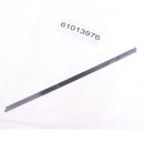 2x Carbon Tail Boom Support Rods for WLtoys V977 V930 XK K110 RC Helicopter