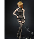 1/6 Scale Girl Clothes Lingerie Underwear Set for 12'' Female Figure Model