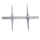 1Pcs Camera Lens Spanner Wrench Opening Tools For Camera Lens Repairing Tool 6.10 inch