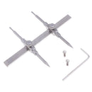 1Pcs Camera Lens Spanner Wrench Opening Tools For Camera Lens Repairing Tool 6.10 inch
