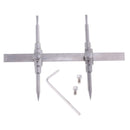 1Pcs Camera Lens Spanner Wrench Opening Tools For Camera Lens Repairing Tool 6.10 inch