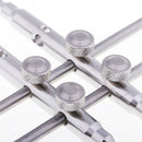 DSLR Spanner Wrench Lens Repair Tools Camera Lens Removal Tools Repair Kits