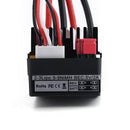 7.4-11.1V 320A Brushed Motor Speed Controller ESC for RC Car Boat Model Toy